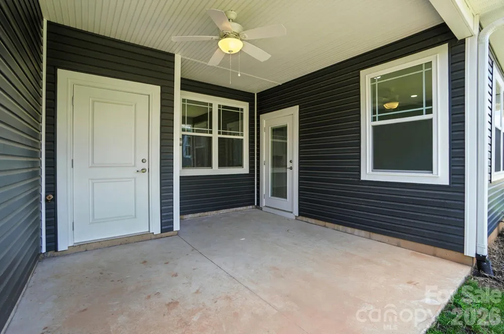 1518 29th Street SE Hickory, NC 28602