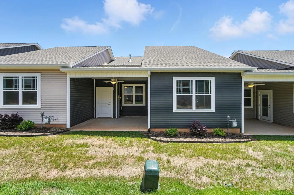1518 29th Street SE Hickory, NC 28602