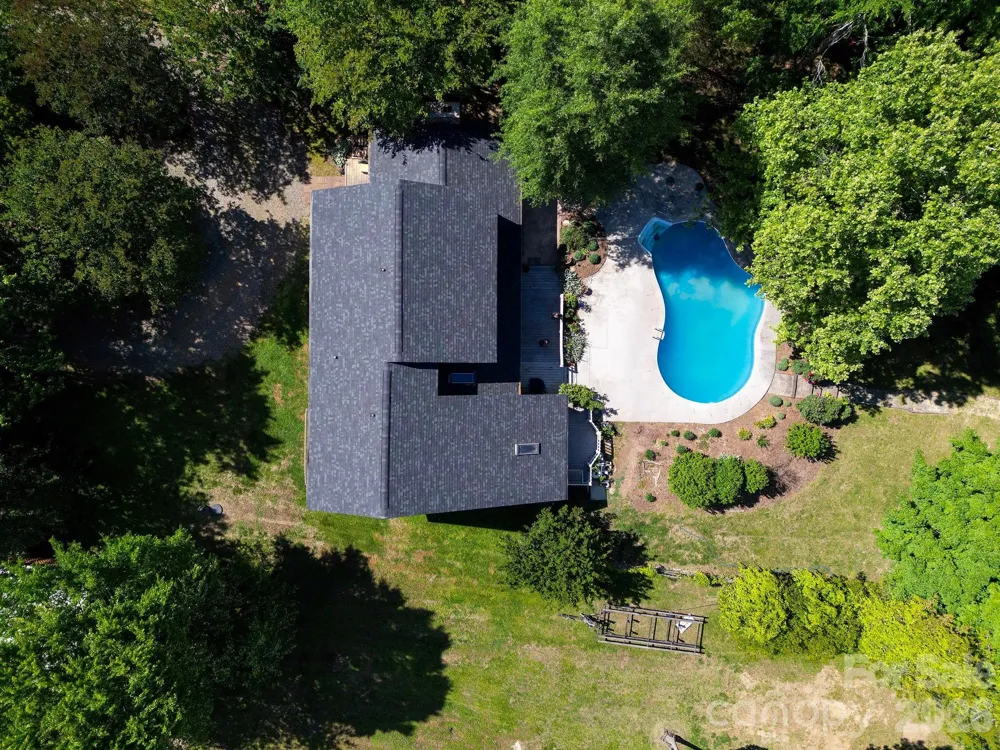 540 Waters Road Salisbury, NC 28146