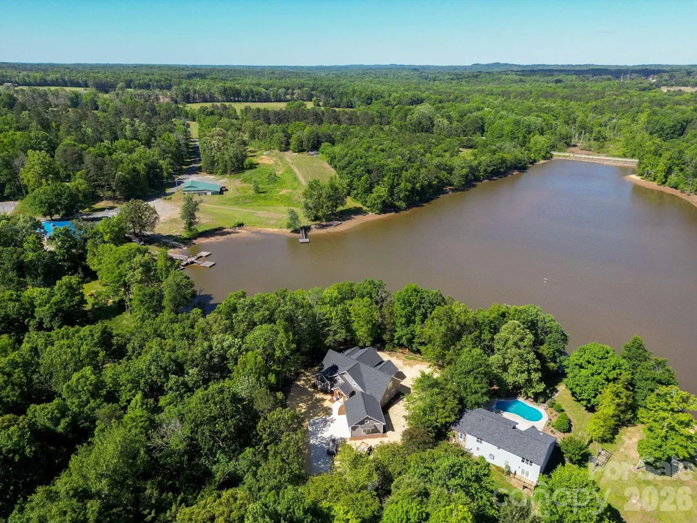 540 Waters Road Salisbury, NC 28146