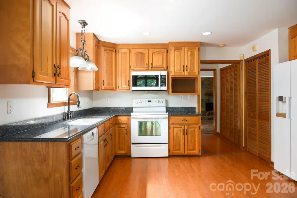 540 Waters Road Salisbury, NC 28146