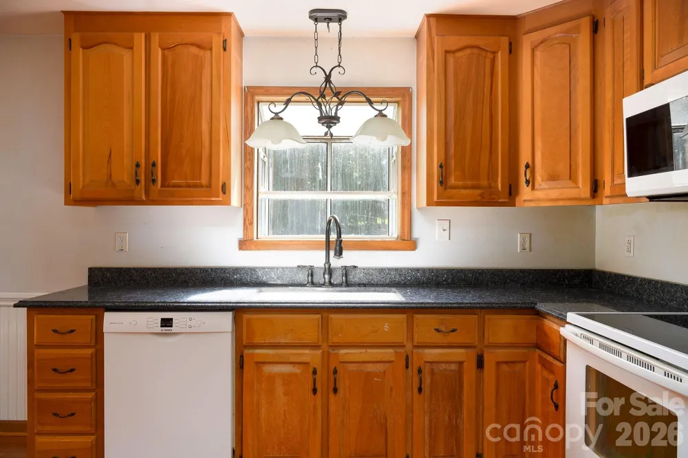 540 Waters Road Salisbury, NC 28146