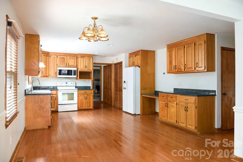 540 Waters Road Salisbury, NC 28146