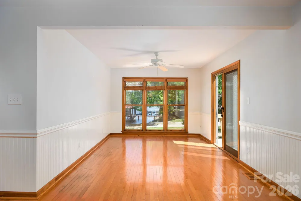 540 Waters Road Salisbury, NC 28146