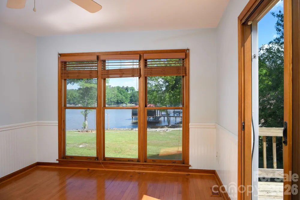 540 Waters Road Salisbury, NC 28146