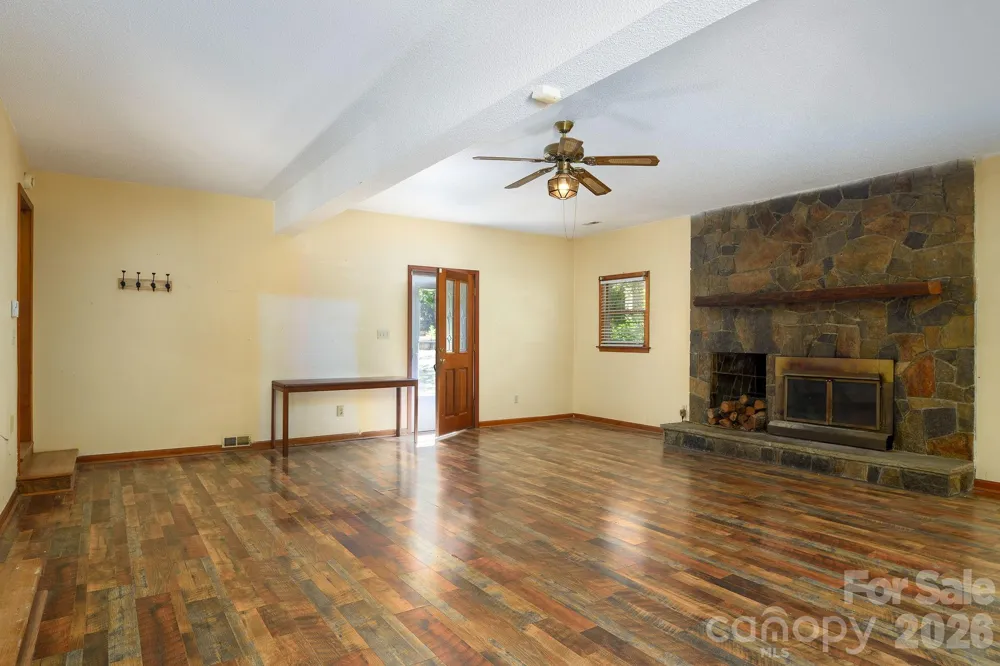 540 Waters Road Salisbury, NC 28146