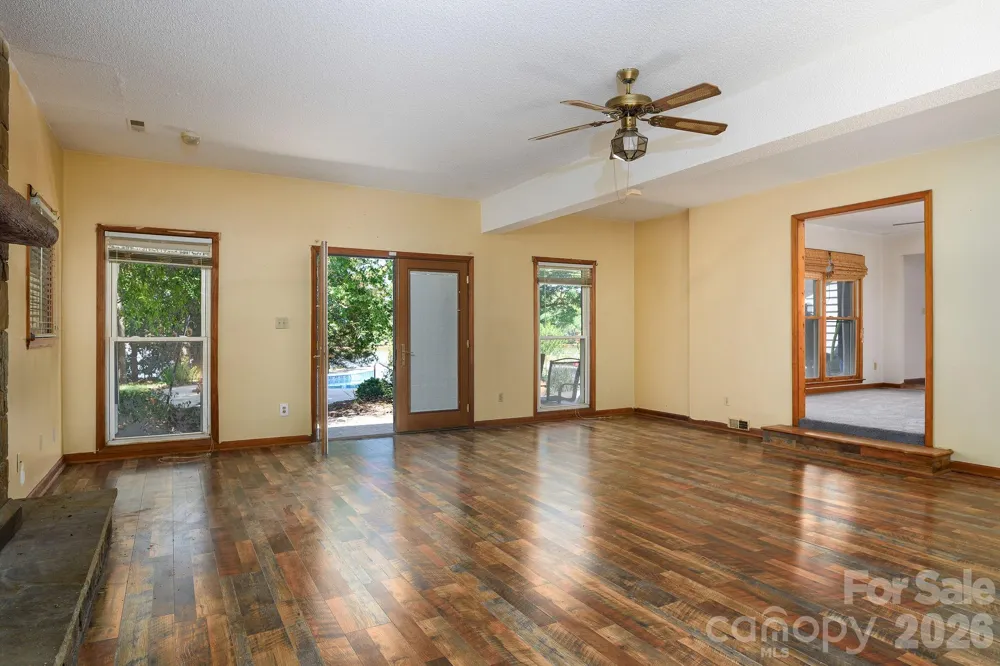 540 Waters Road Salisbury, NC 28146