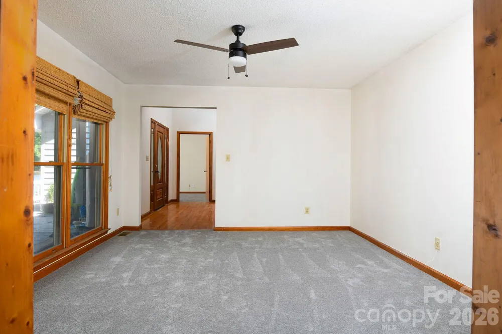 540 Waters Road Salisbury, NC 28146