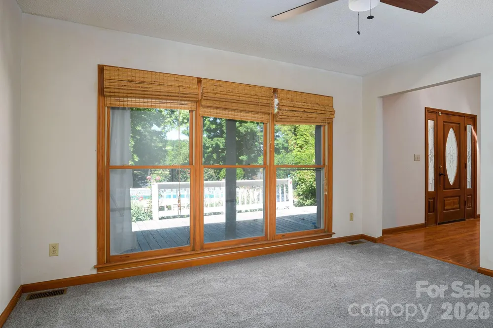 540 Waters Road Salisbury, NC 28146