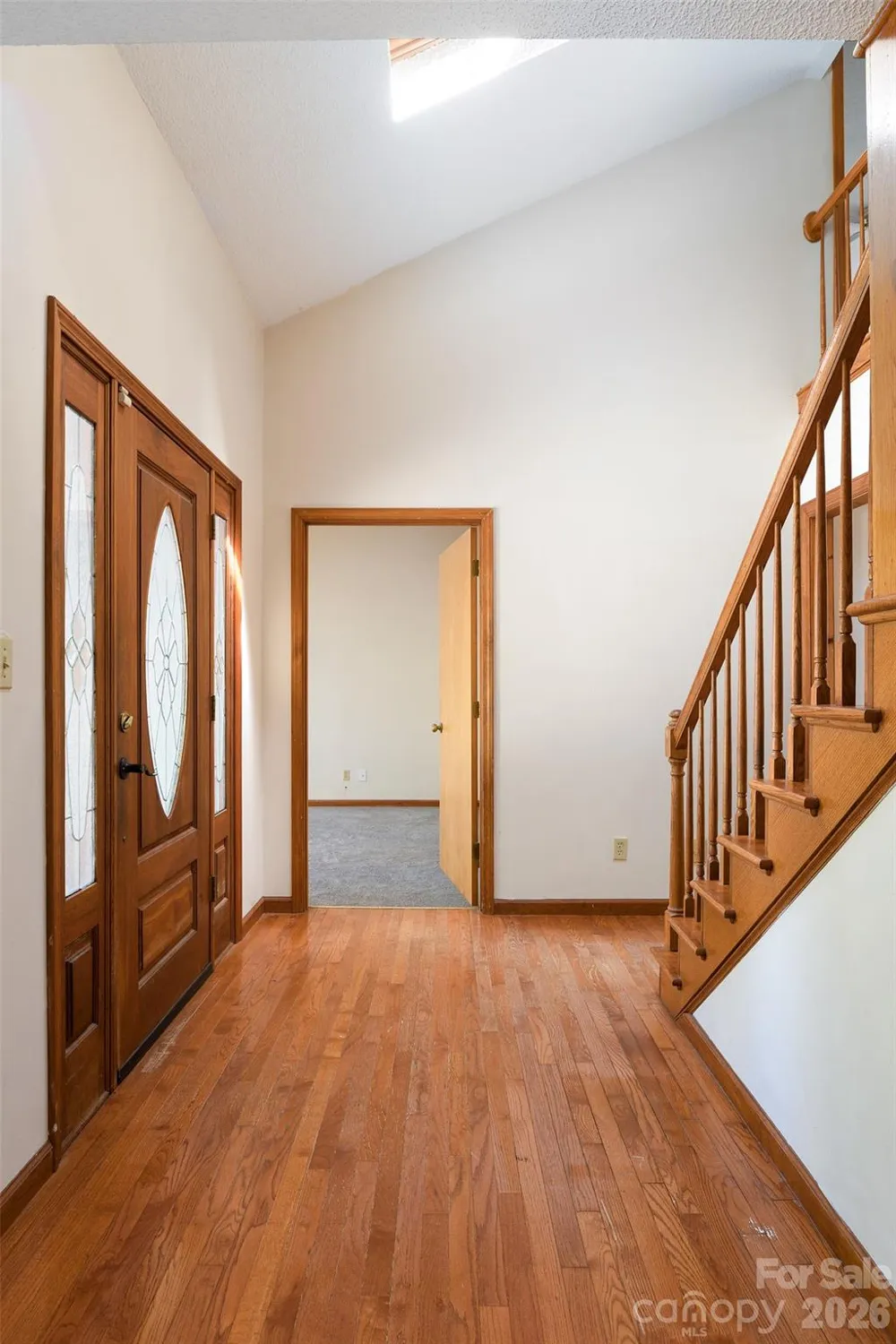 540 Waters Road Salisbury, NC 28146