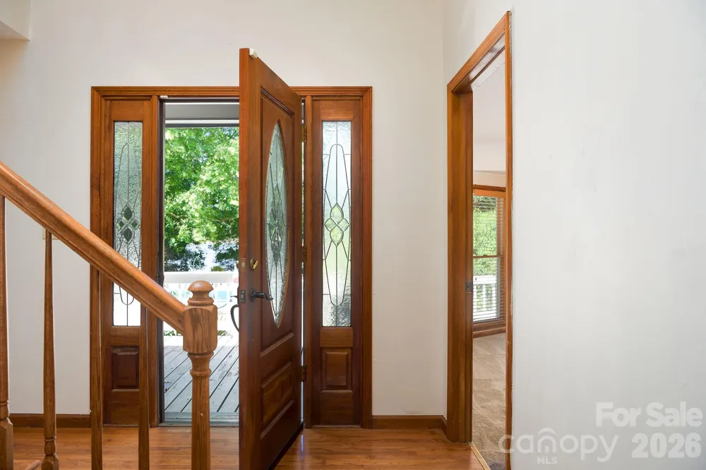 540 Waters Road Salisbury, NC 28146
