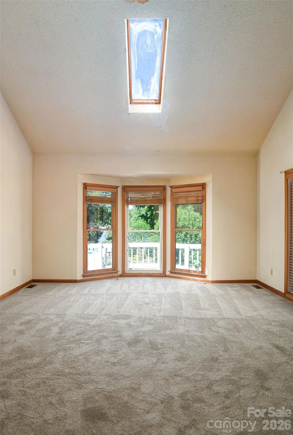 540 Waters Road Salisbury, NC 28146