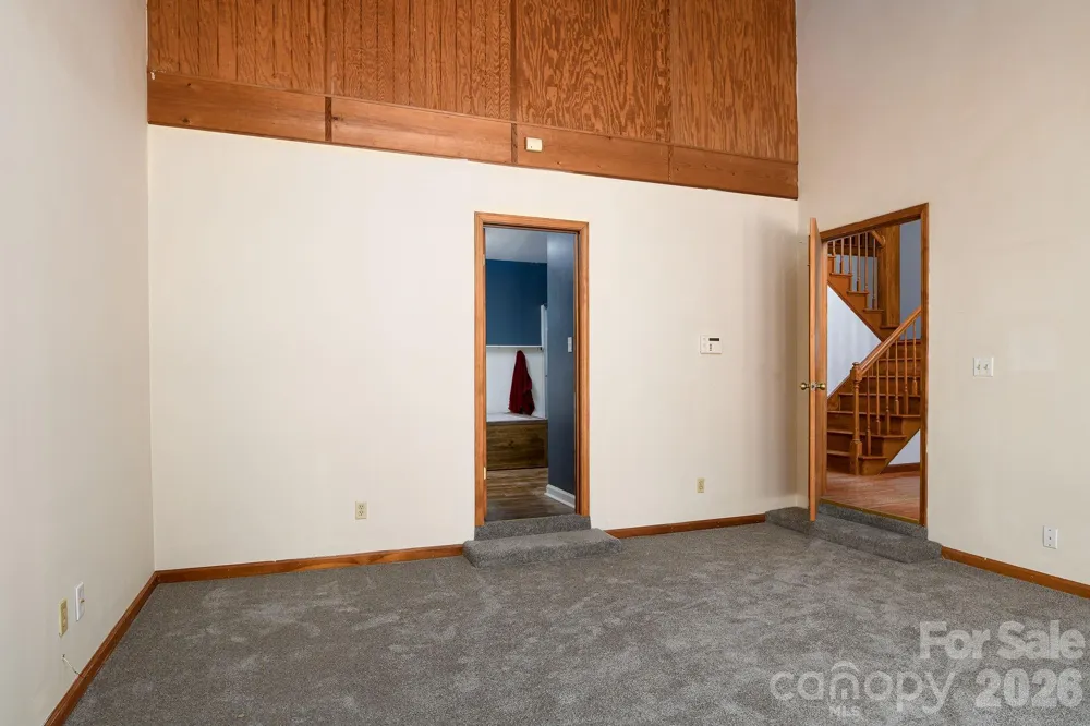 540 Waters Road Salisbury, NC 28146