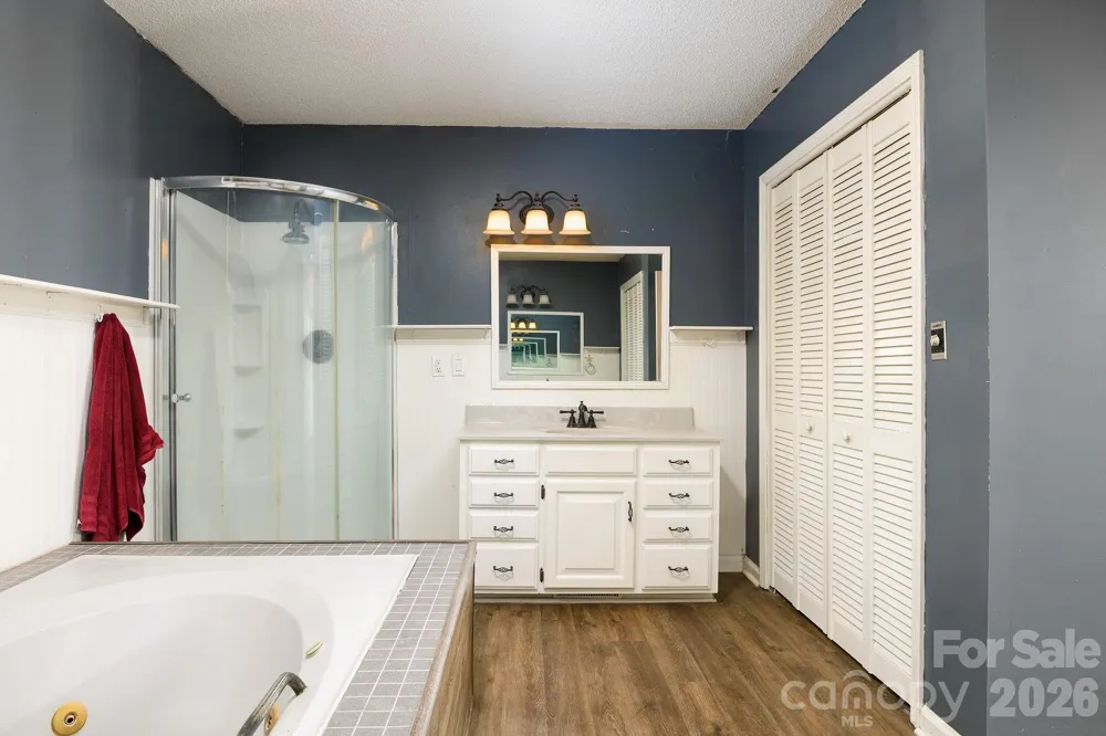 540 Waters Road Salisbury, NC 28146