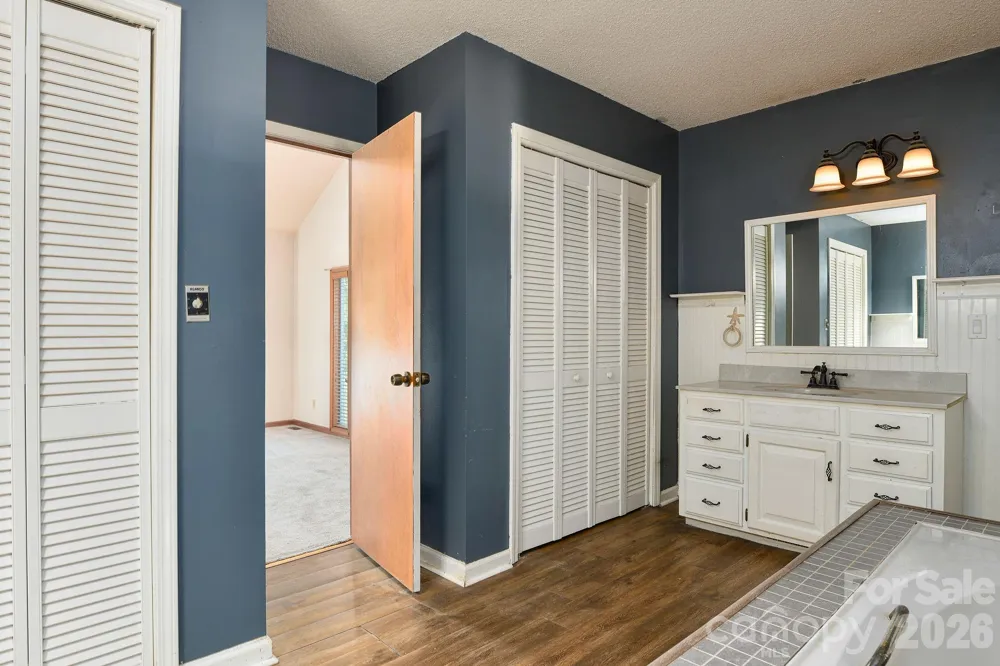 540 Waters Road Salisbury, NC 28146