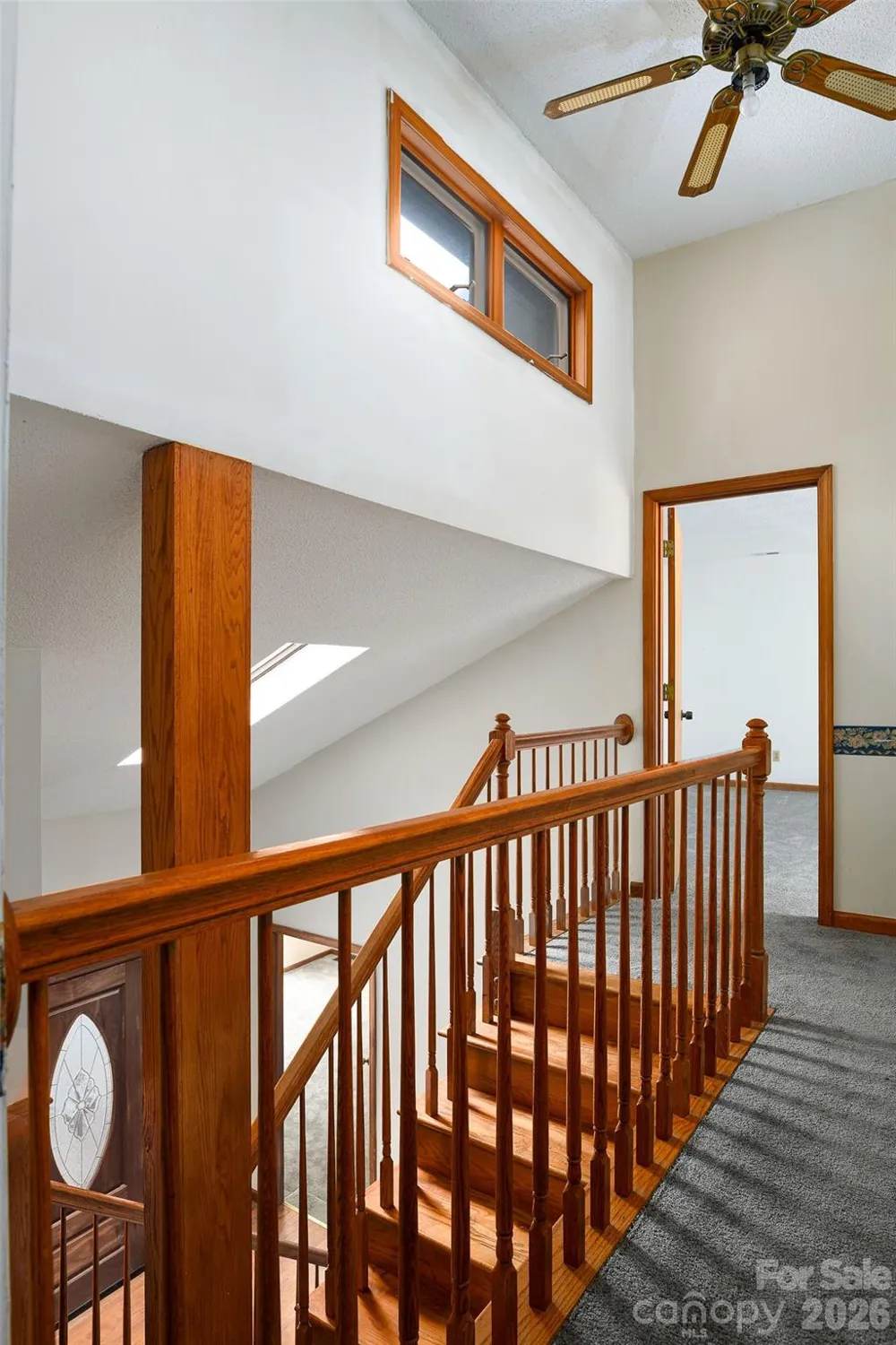 540 Waters Road Salisbury, NC 28146