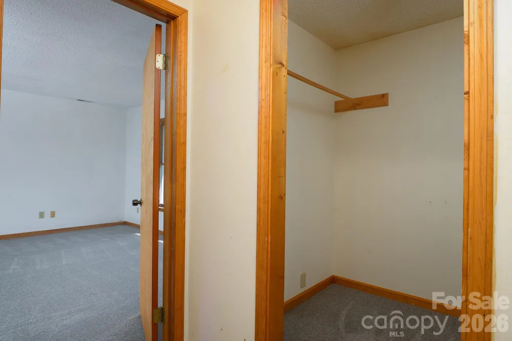 540 Waters Road Salisbury, NC 28146