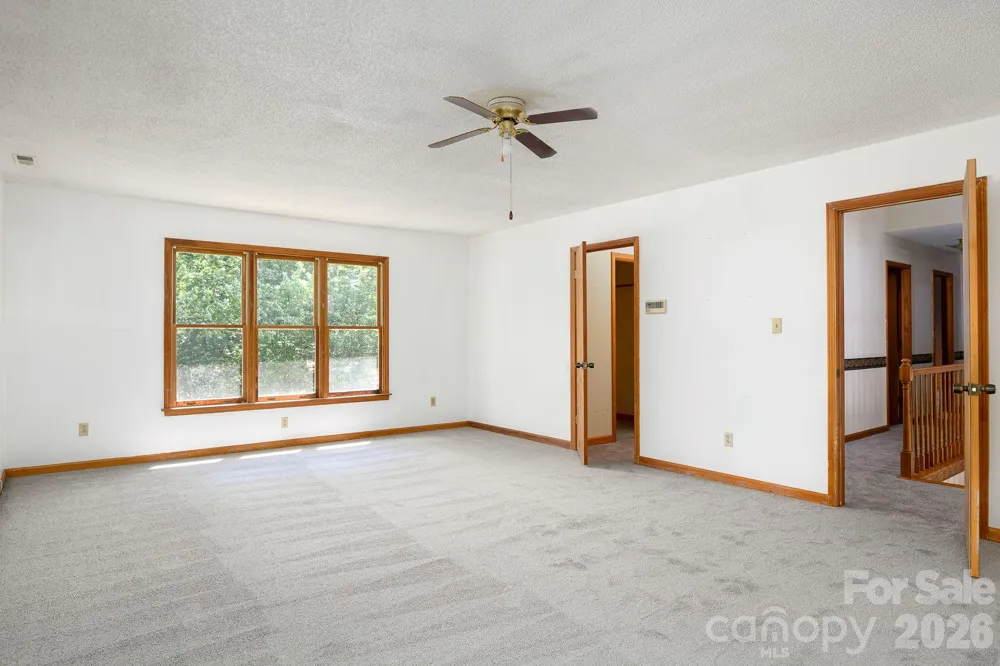 540 Waters Road Salisbury, NC 28146