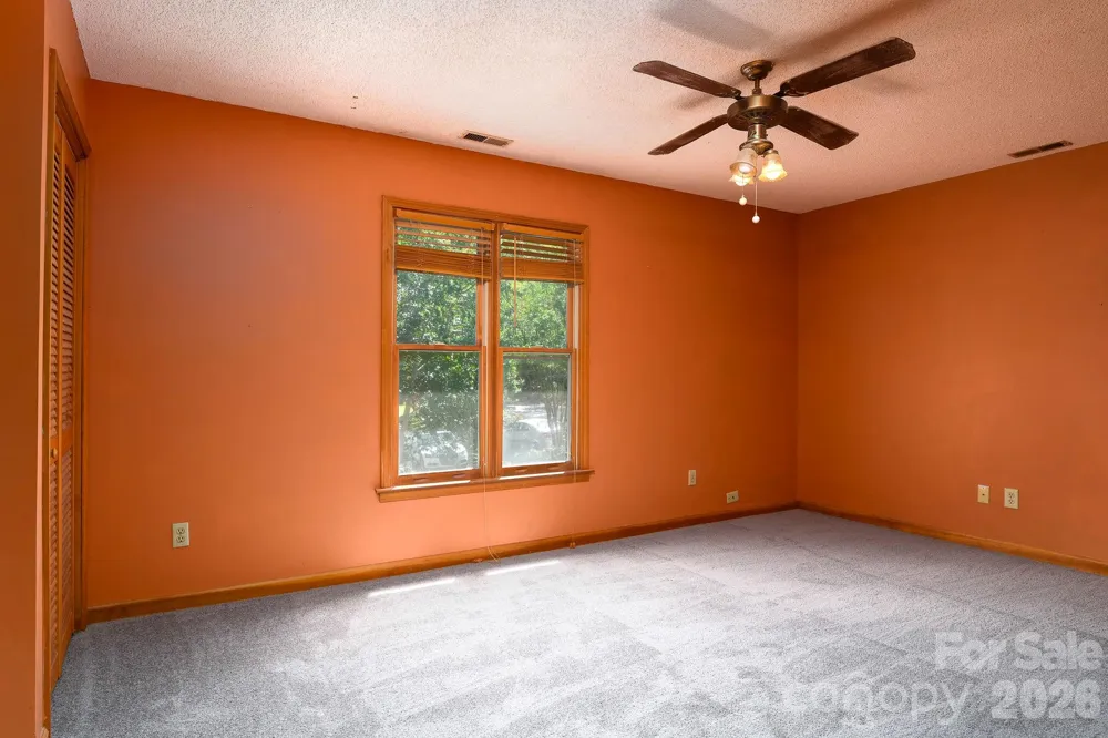 540 Waters Road Salisbury, NC 28146