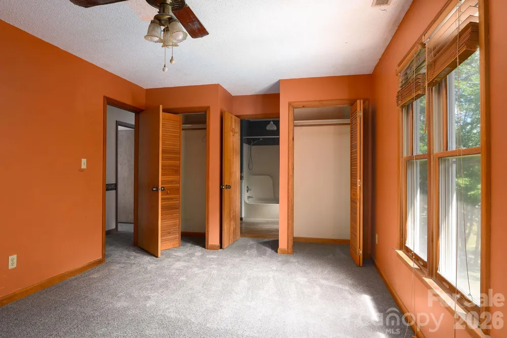 540 Waters Road Salisbury, NC 28146