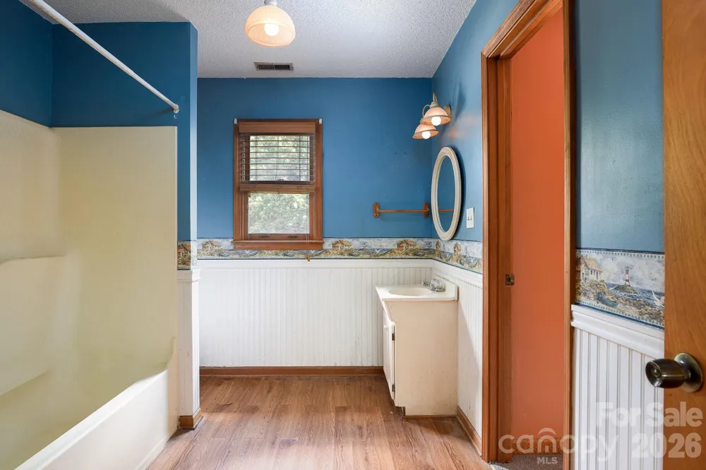 540 Waters Road Salisbury, NC 28146