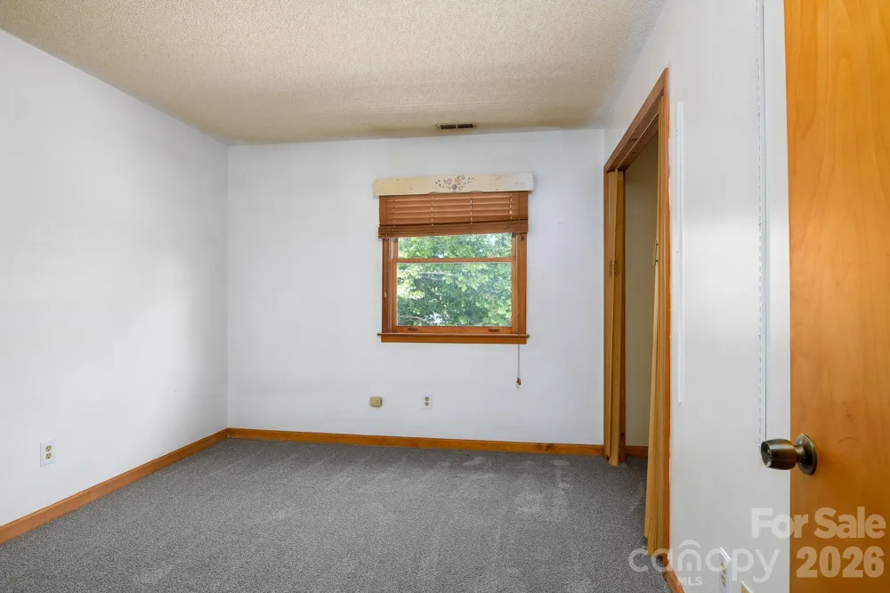 540 Waters Road Salisbury, NC 28146