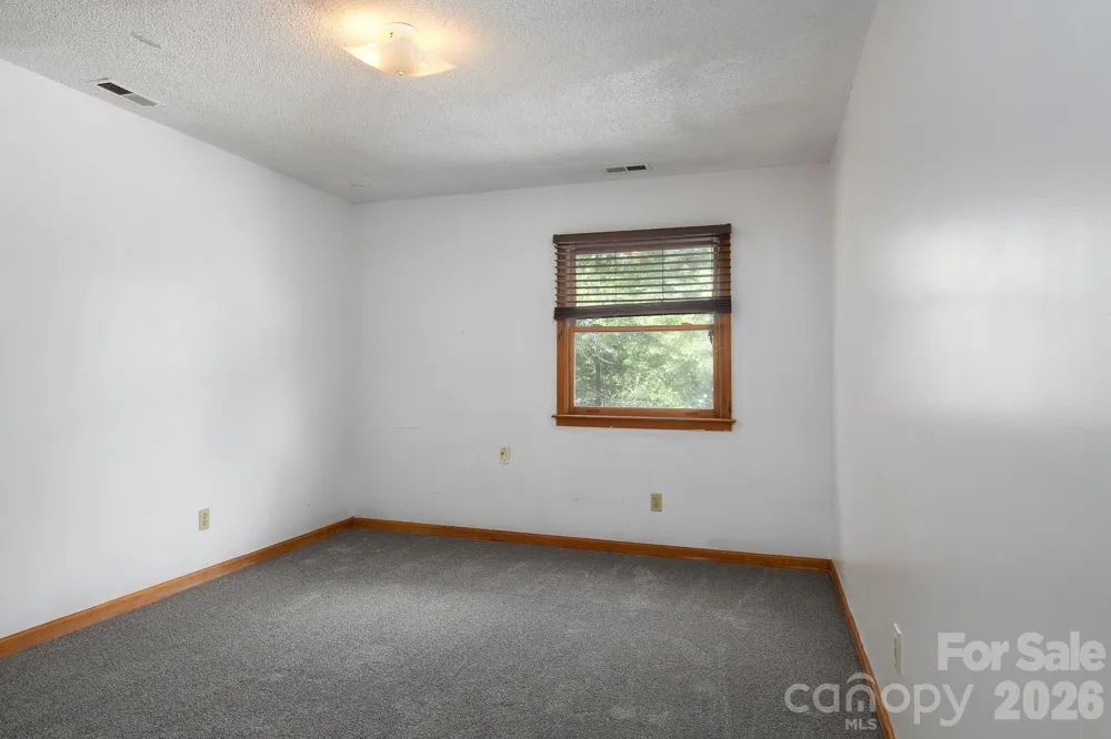 540 Waters Road Salisbury, NC 28146