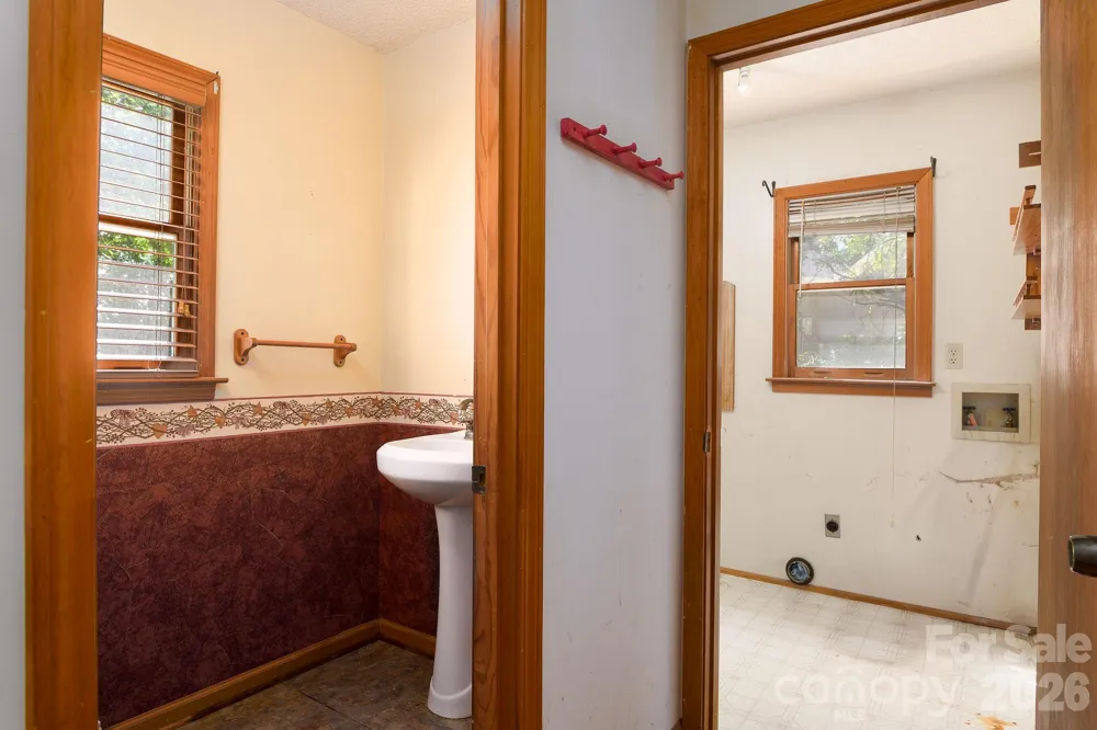 540 Waters Road Salisbury, NC 28146