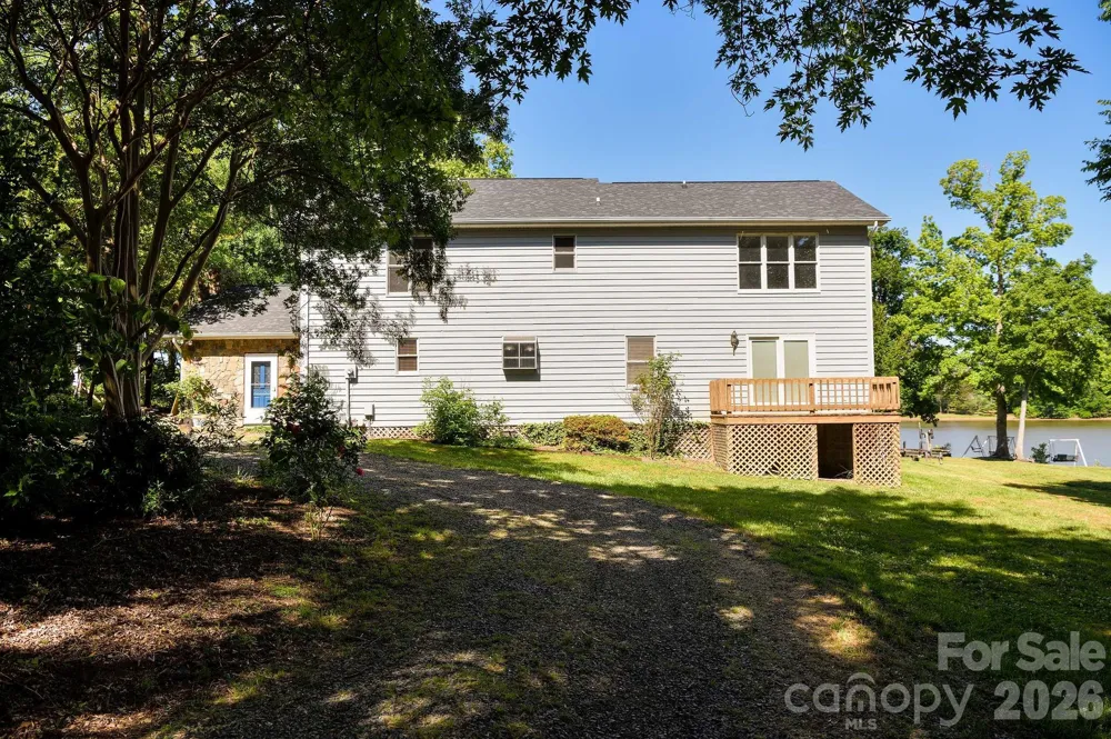 540 Waters Road Salisbury, NC 28146
