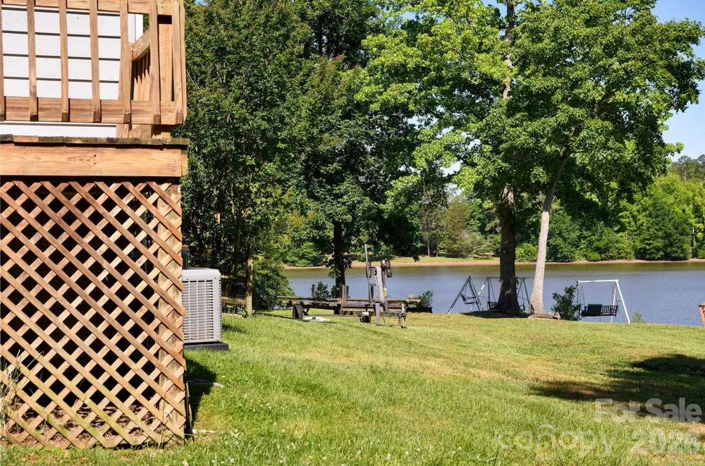 540 Waters Road Salisbury, NC 28146