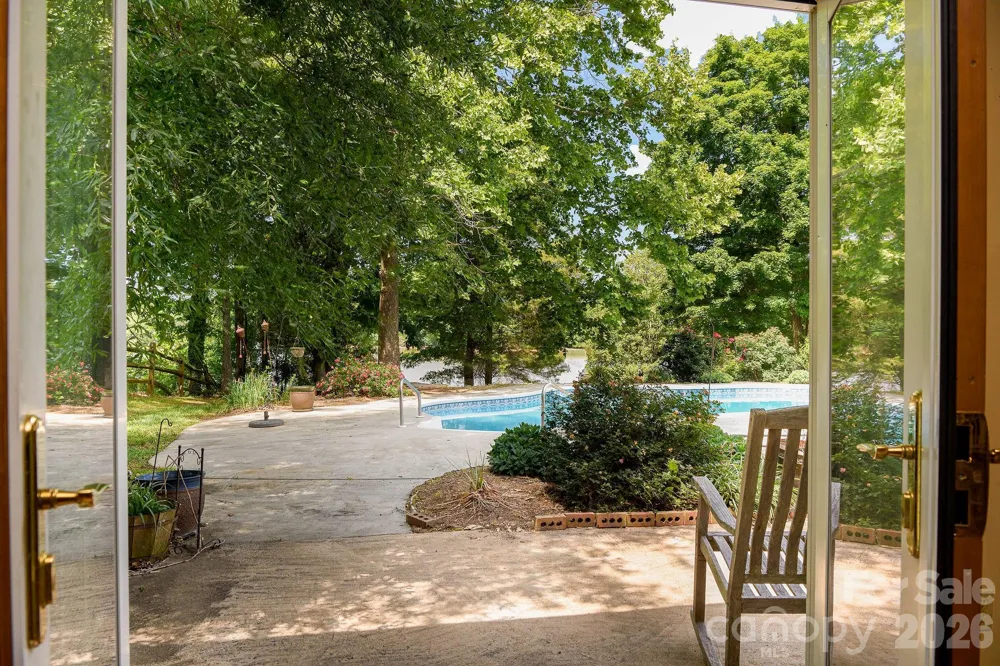540 Waters Road Salisbury, NC 28146