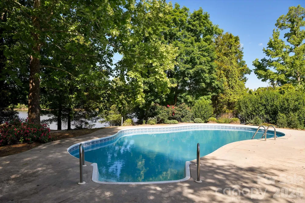 540 Waters Road Salisbury, NC 28146