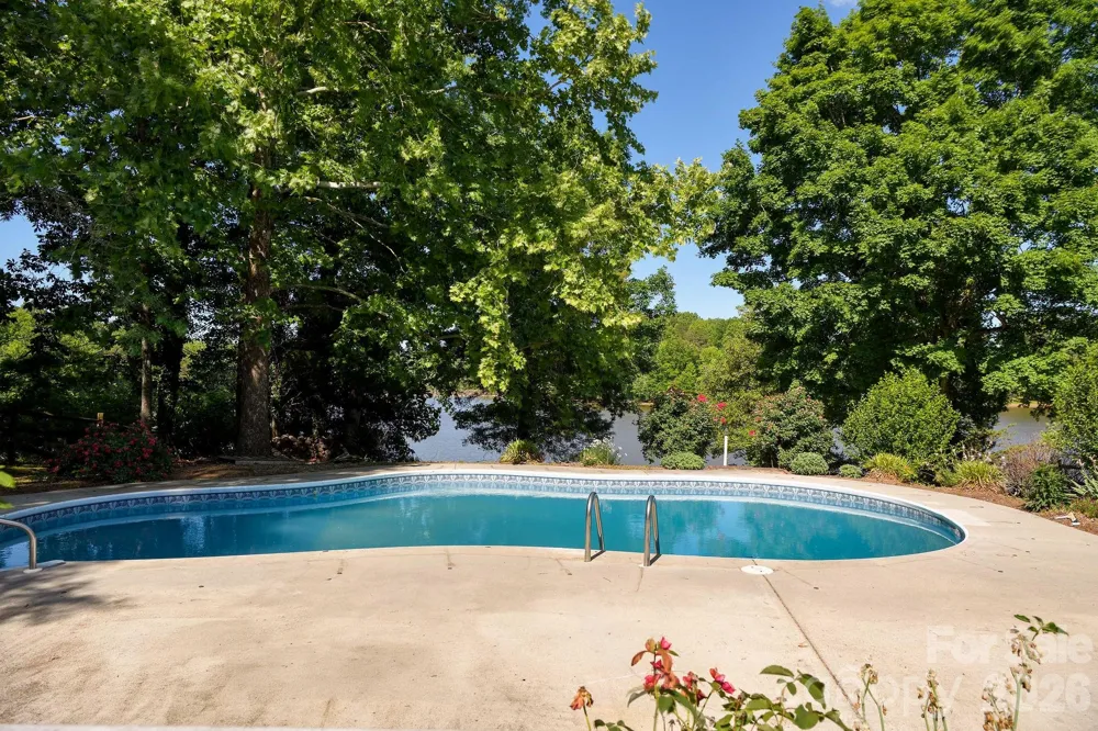 540 Waters Road Salisbury, NC 28146