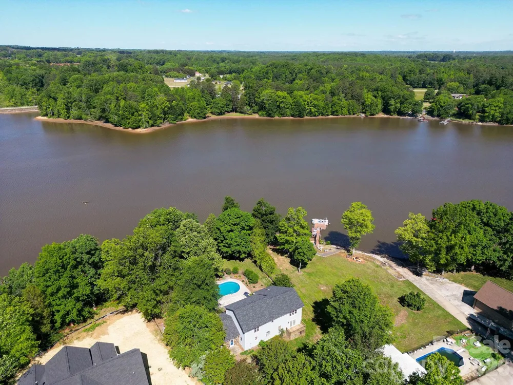 540 Waters Road Salisbury, NC 28146