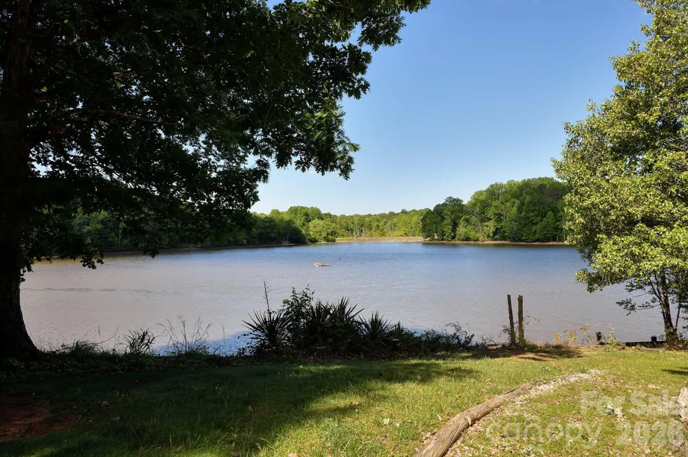 540 Waters Road Salisbury, NC 28146