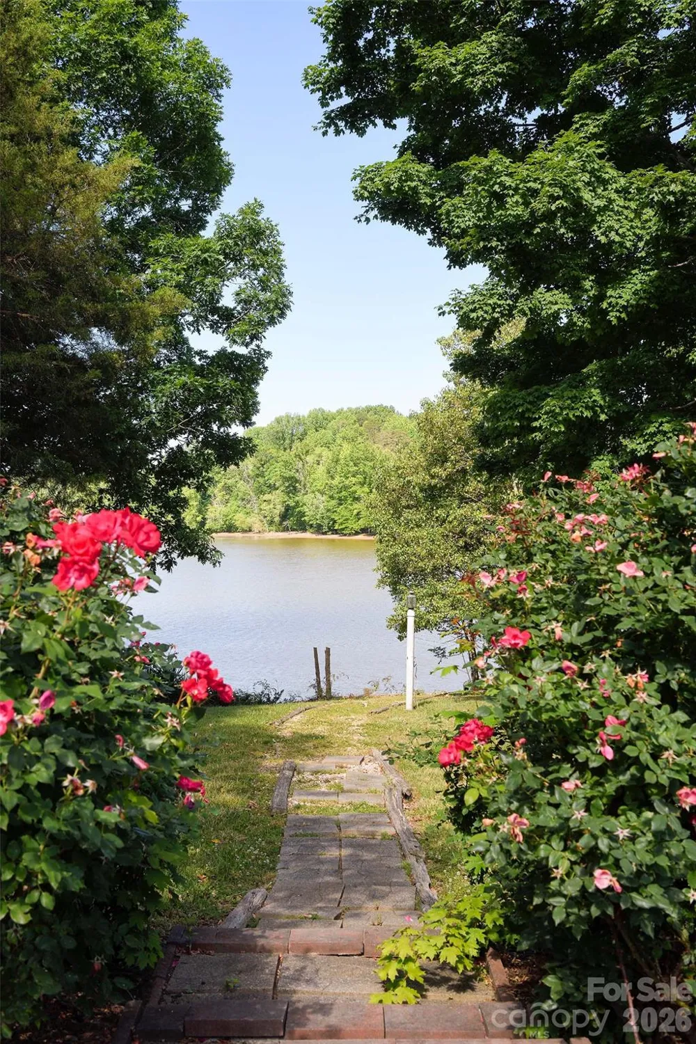 540 Waters Road Salisbury, NC 28146
