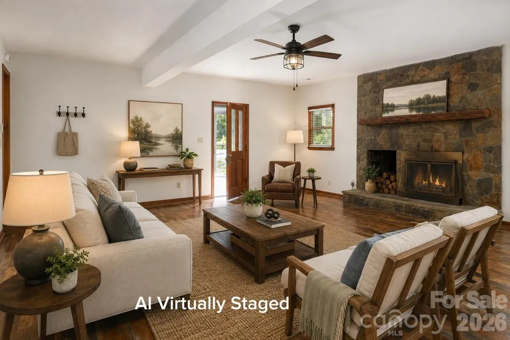 540 Waters Road Salisbury, NC 28146