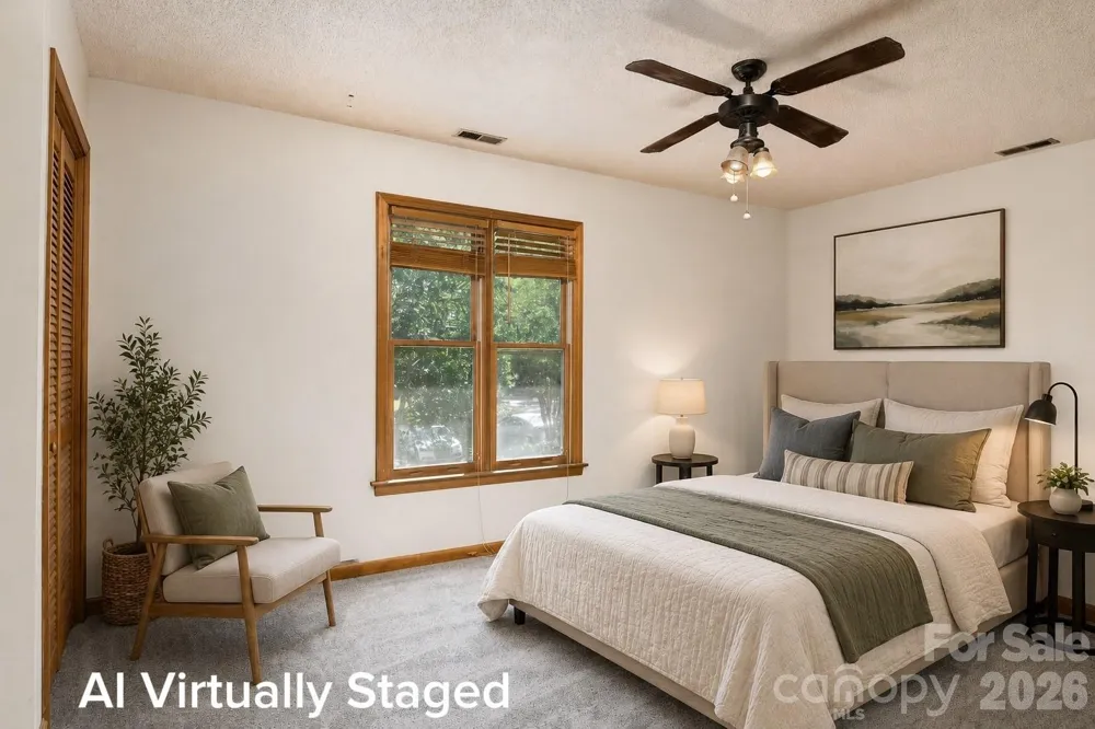 540 Waters Road Salisbury, NC 28146