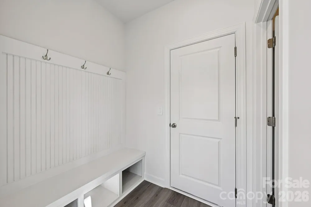 2434 Maxton Drive Salisbury, NC 28144