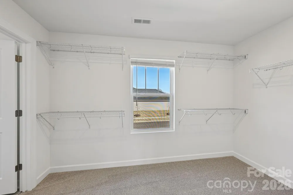 2434 Maxton Drive Salisbury, NC 28144