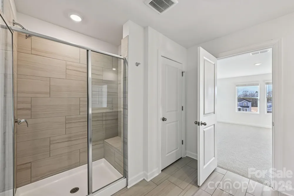 2434 Maxton Drive Salisbury, NC 28144