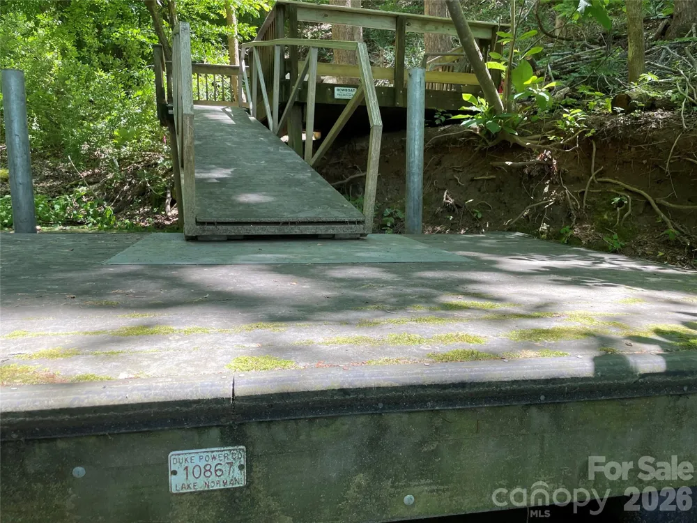 142 Mimosa Road Statesville, NC 28677