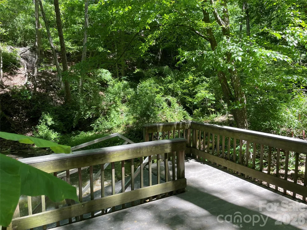 142 Mimosa Road Statesville, NC 28677