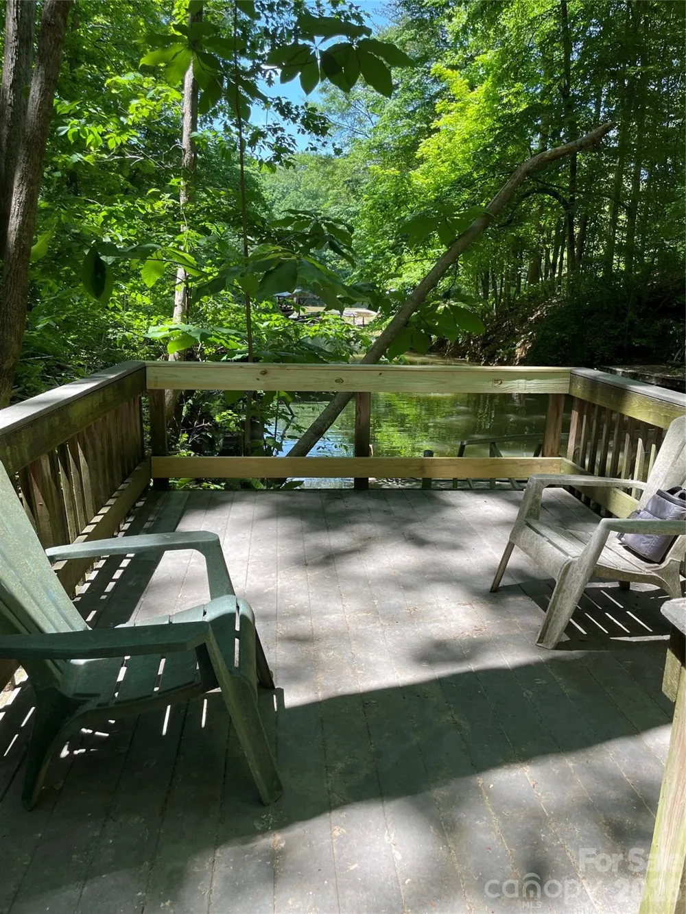 142 Mimosa Road Statesville, NC 28677