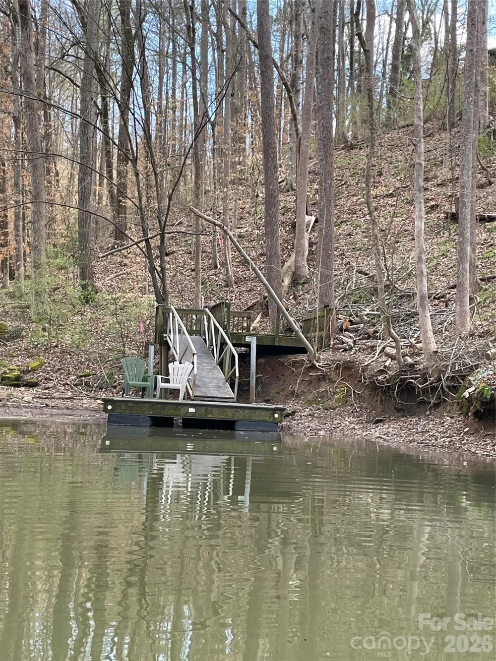 142 Mimosa Road Statesville, NC 28677