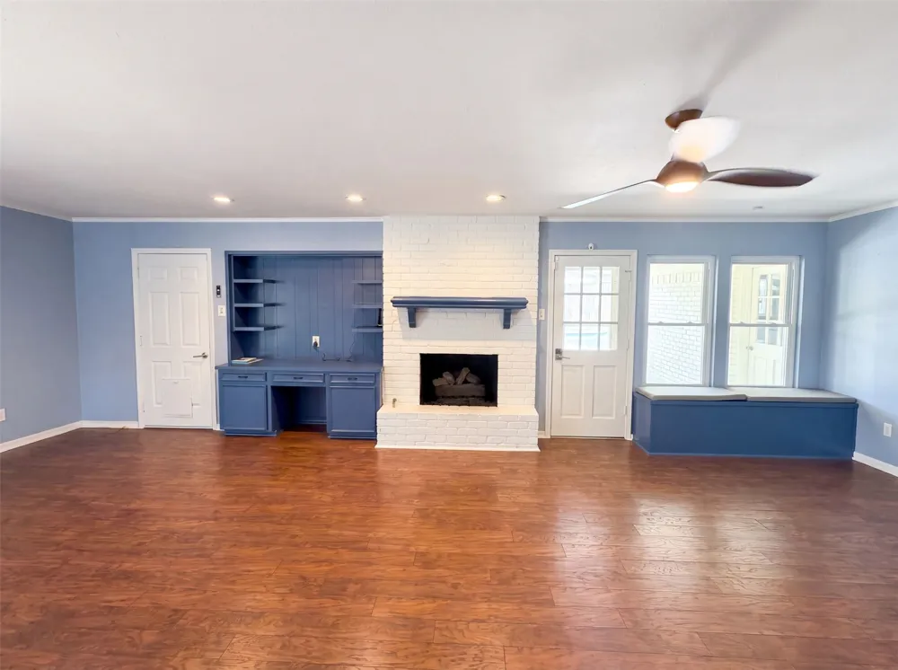 1115 Waterview Drive Richardson, TX 75080