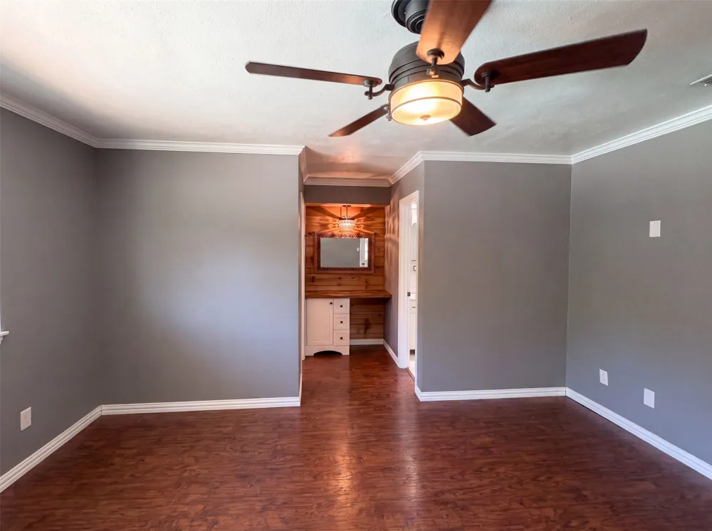 1115 Waterview Drive Richardson, TX 75080