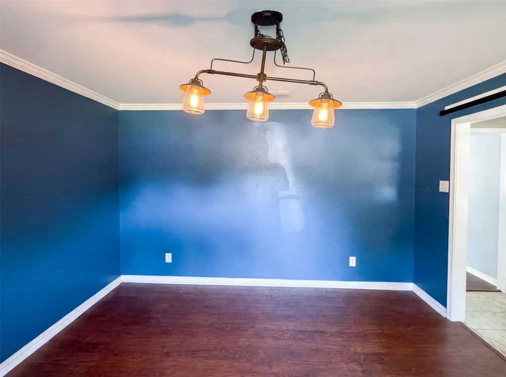 1115 Waterview Drive Richardson, TX 75080