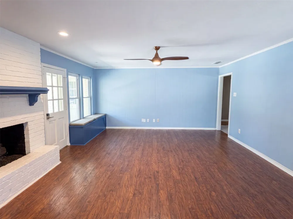 1115 Waterview Drive Richardson, TX 75080