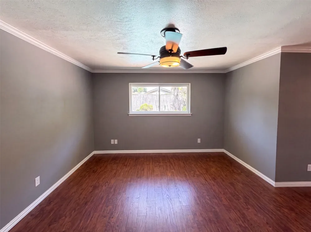 1115 Waterview Drive Richardson, TX 75080